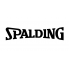 SPALDING (7)